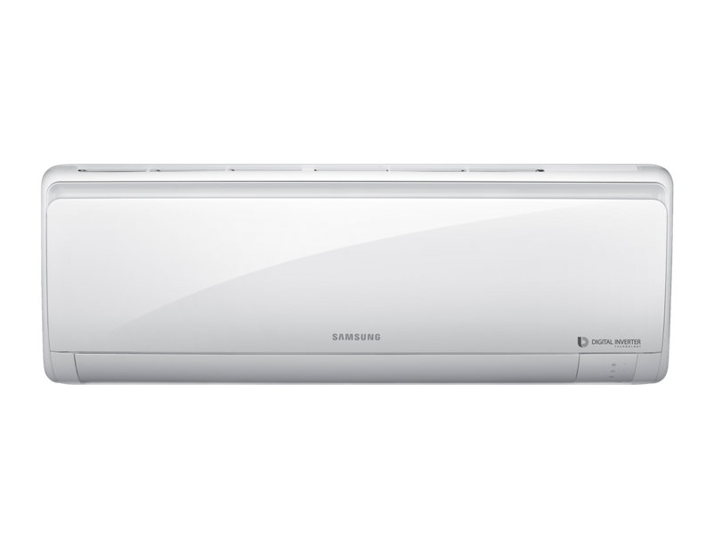 Samsung Indoor
