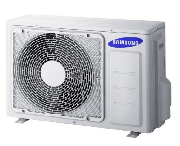 Samsung-inverter