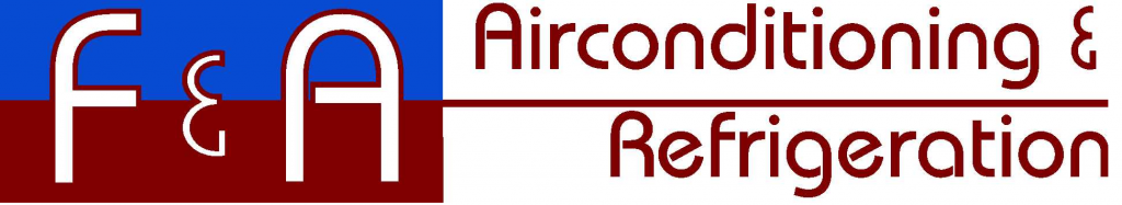 logo 21-9